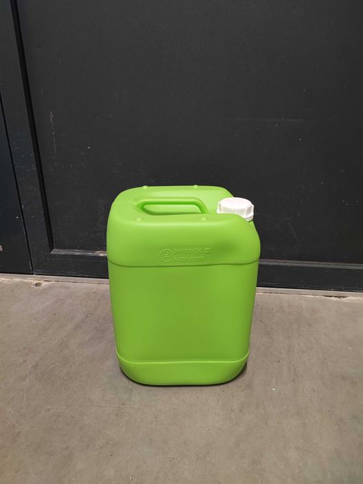 Beczki na wodę 200l. , 20l Idealne na deszczówkę