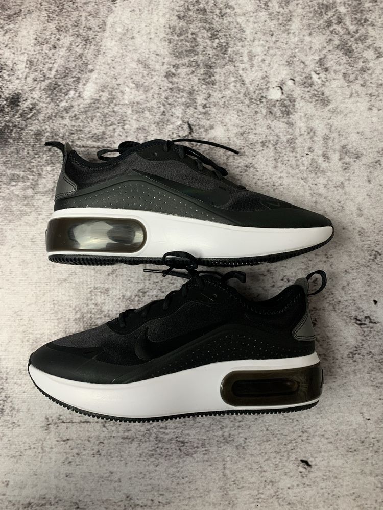 Nike Air Max Dia / 38