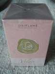 Oriflame Volare perfumy 50ml, Nowe zafoliowane