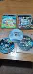 Gry ps 3. GTA V, start the party, fifa 14