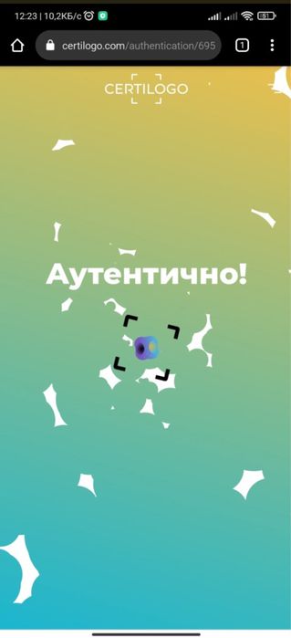 Кардиган на зиму, пухан C P Company , самое высокое качество, DD Shell