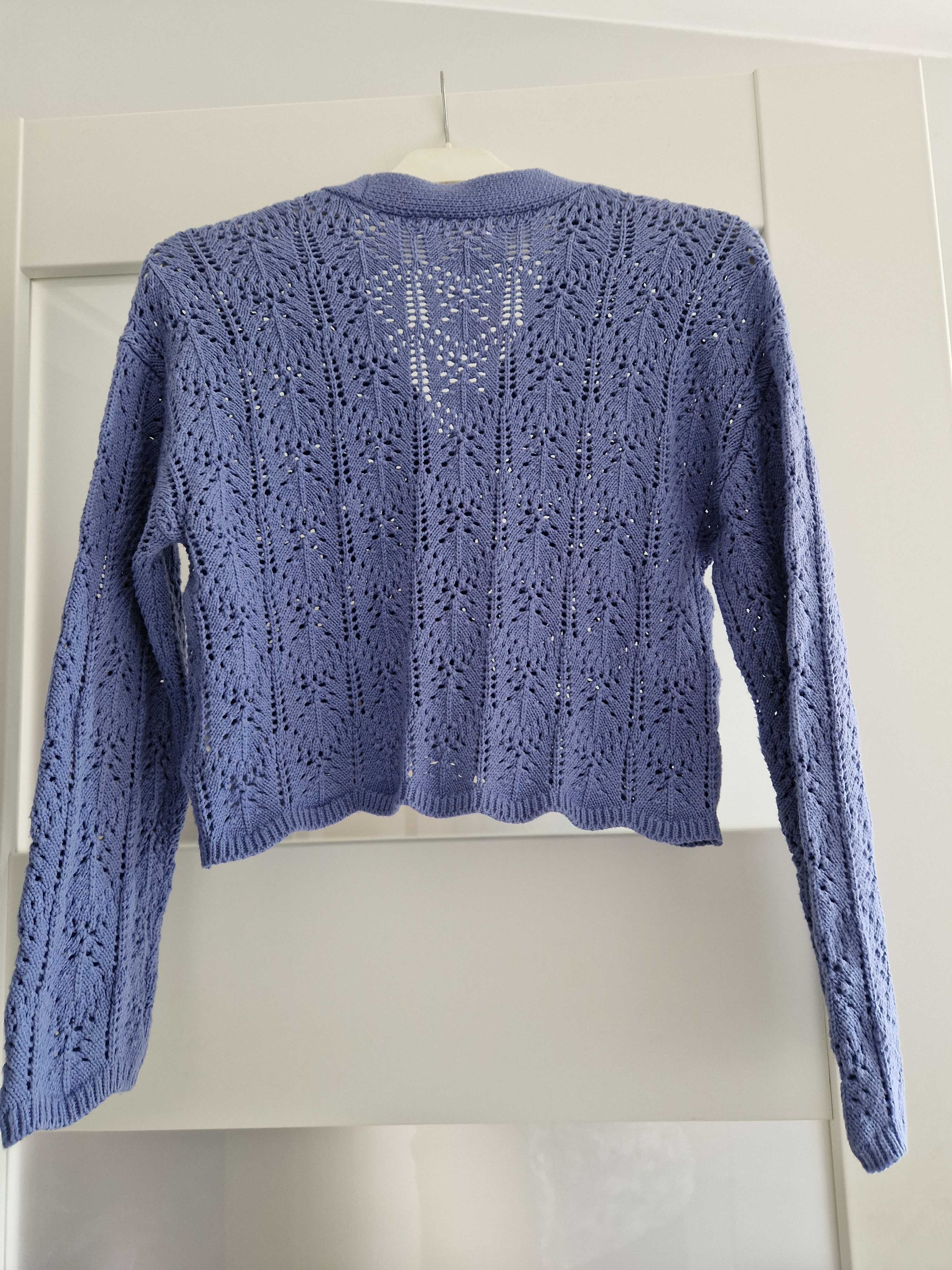 Kardigan Reserved r. 146