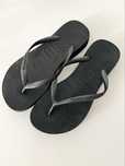 Стильні капці вʼєтнамки жіночі Havaianas