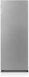 Gorenje R 4142 KM lodówka, wysokość 143,4 cm, 242 l, oświetlenie LED,