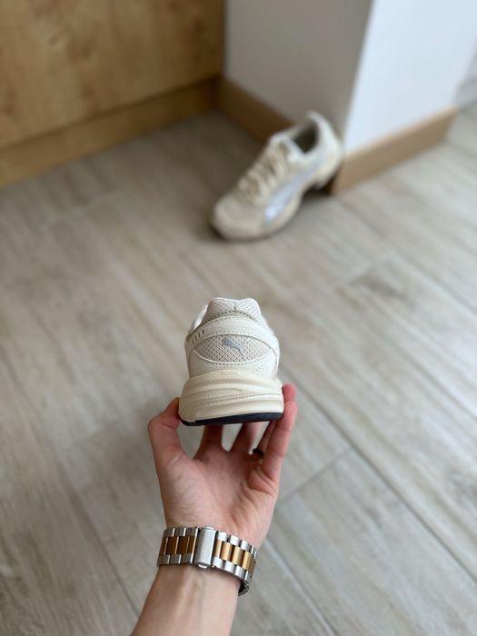 США! Жіночі кросівки Puma С25K 403860-03 Оригінал! 37, 38, 38.5