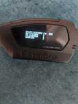 Брелок Pandora lcd D010 D90 Mario-2  универсал