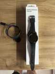 Smartwatch SAMSUNG Galaxy Watch 6 Classic SM-R960N 47mm Czarny
