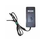 Zasilacz AcBell 12V 5A wtyk 6,5 x 3,0 mm do kamer, taśm led, CCTV