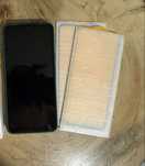 Samsung A32 5G 64GB