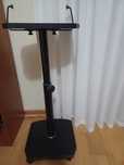 Suporte para televisão