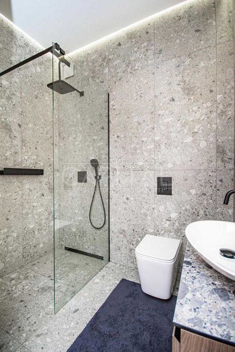 Продажа 4к Дом 120м Ходосовка Автономия Газ НовоОбуховская трасса