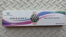 Smart Watch WonderFit Xi7