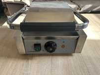 Grill kontaktowy Forgast