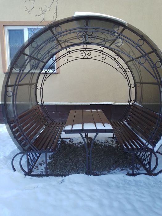 Полікарбонат Монолітний та Стільниковий на складі  у Львові