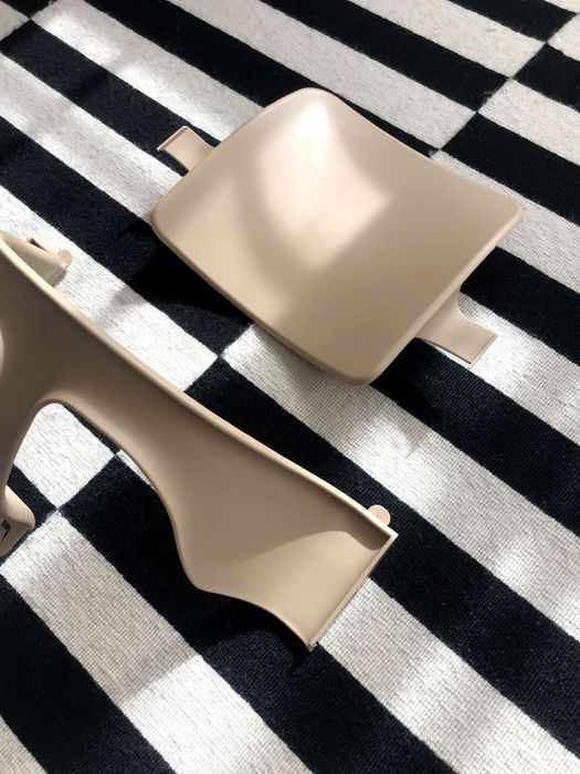 Conjunto para bebé Stokke Tripp Tapp