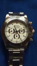 Zegarek Rolex Daytona