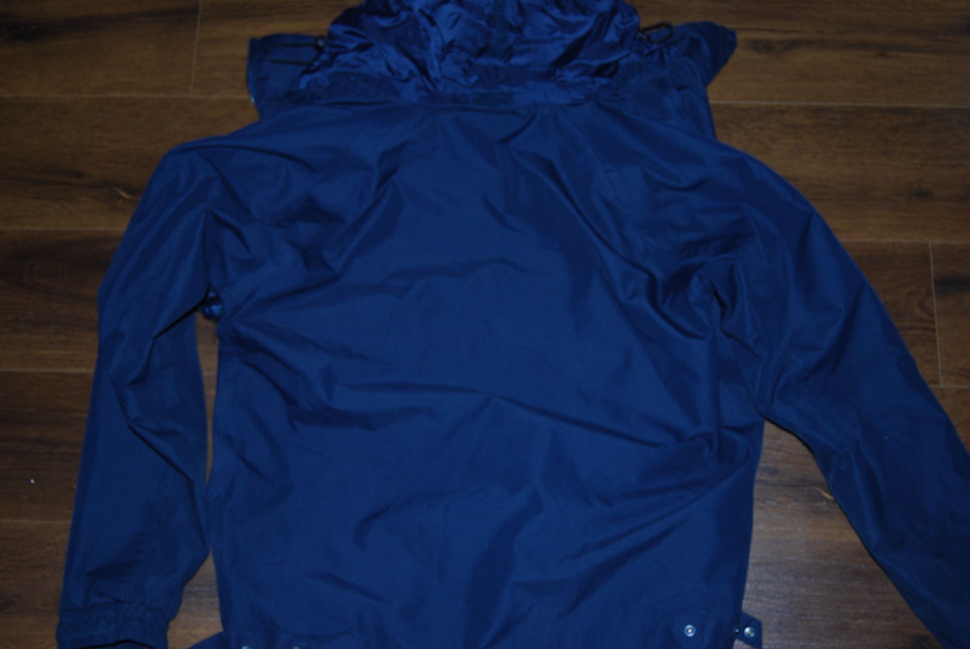 Куртка ,,Regatta Professional,, на флісі водонепроникна.