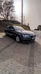 Audi A4 B9 Avant 2.0TDI 150cv Exclusive