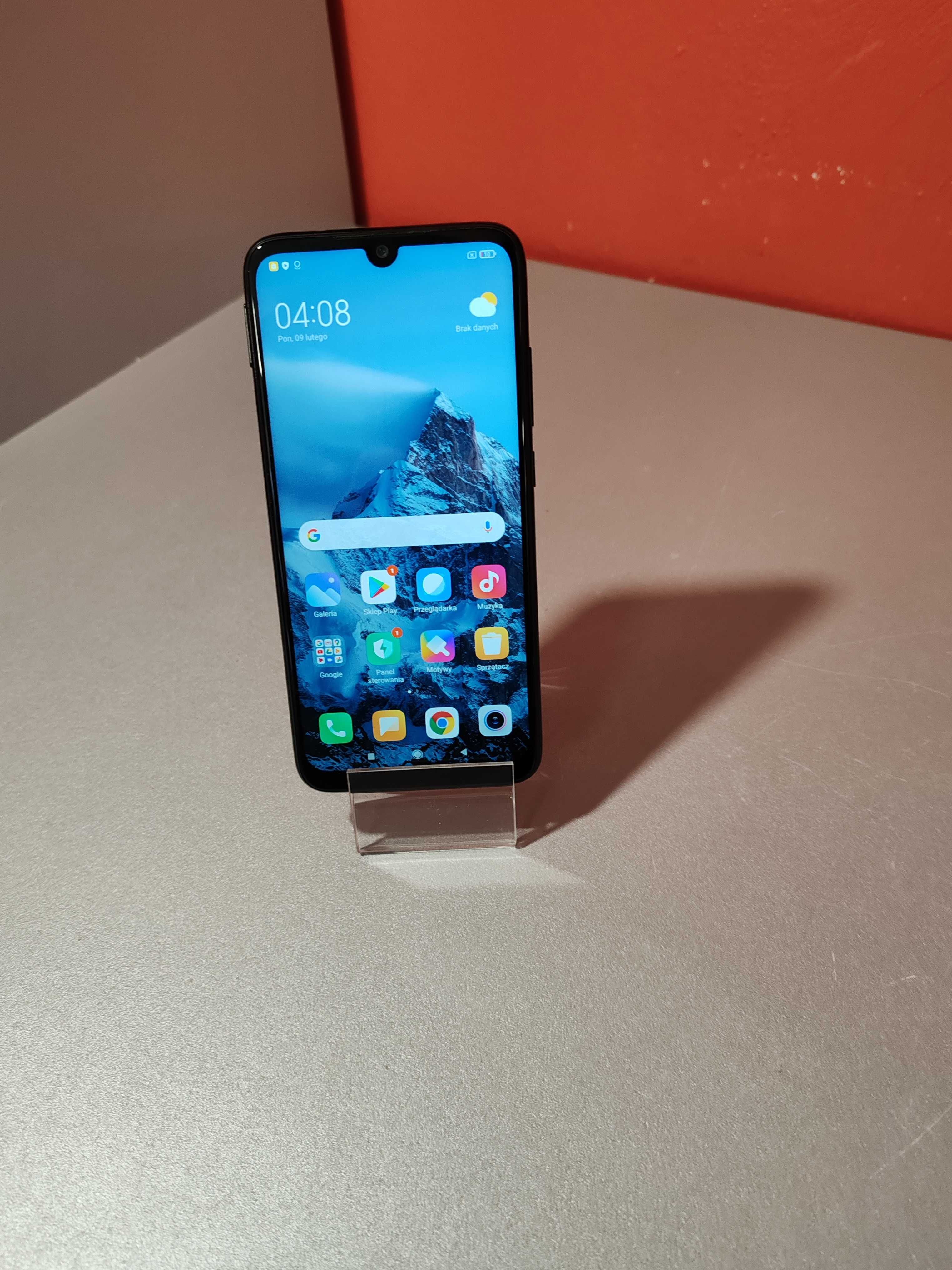 Telefon Xiaomi Redmi Note 7 4/64