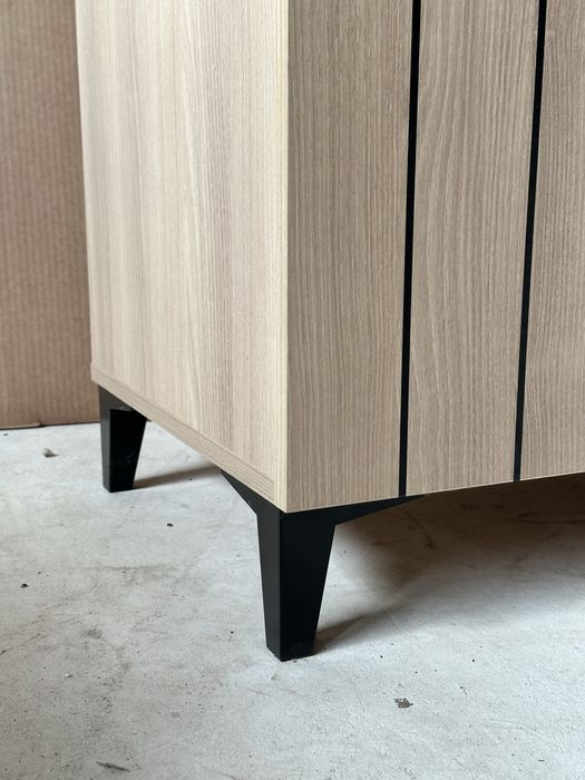 Szafka RTV 180x40cm