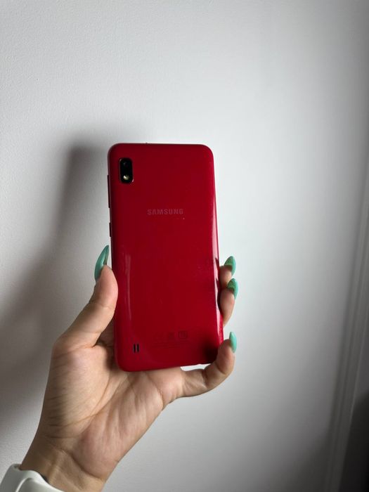 Samsung Galaxy А10