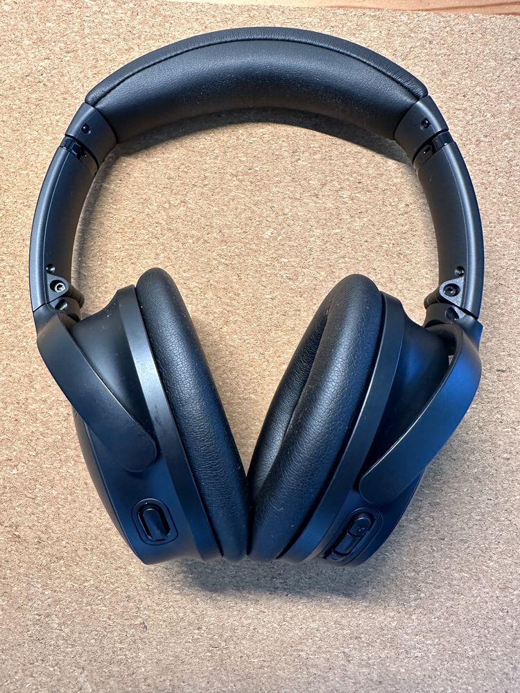 Bose QuietComfort 45 (QC 45)