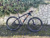 KTM Aera 29 LTD..