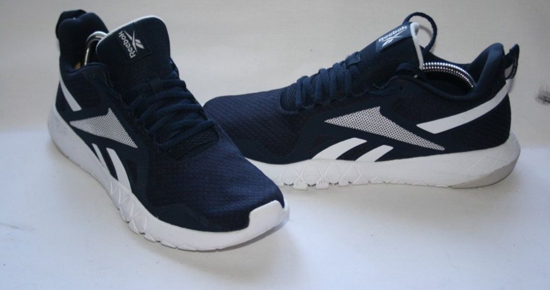 Кросівки Reebok оригінал