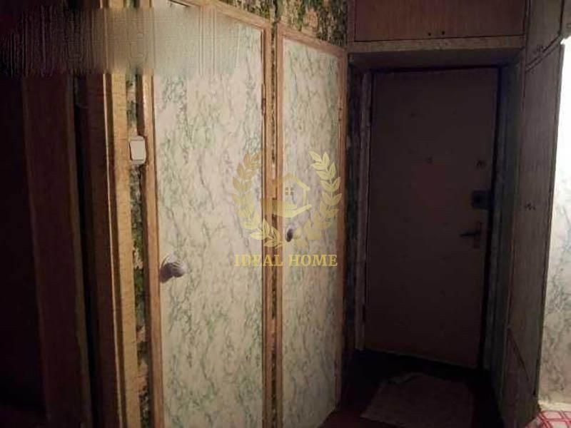 Продаж 2к квартири метро Дарниця