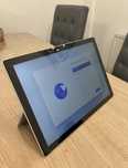 Microsoft surface pro 7