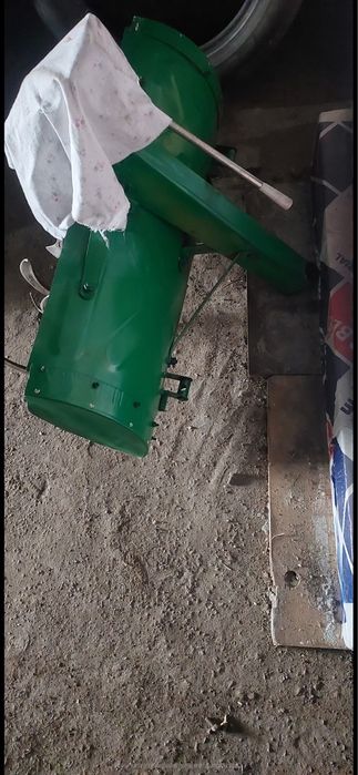 Продам мотоблок