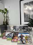 Gry na PlayStation 3 ( Opis ! )