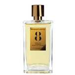 Rosendo Mateu No 8 Fruity Amber Exotic Musk woda perfumowana 100ml
