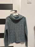 sweter damski George