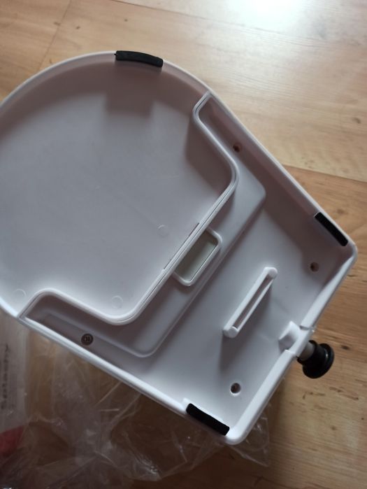 Poidełko fontanna ogrodowa Karlie dla psa lub kota