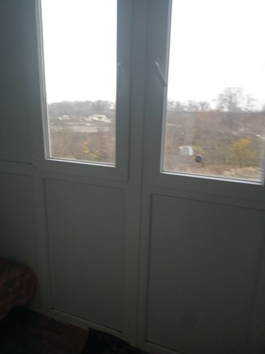 Здам 2х-кімнатну квартиру в районі Червоної гори