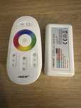 Sterownik led Miboxer FUT025