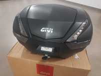 Top Case GIVI V47