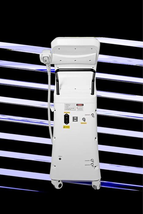 Діодний лазер Grand Prime