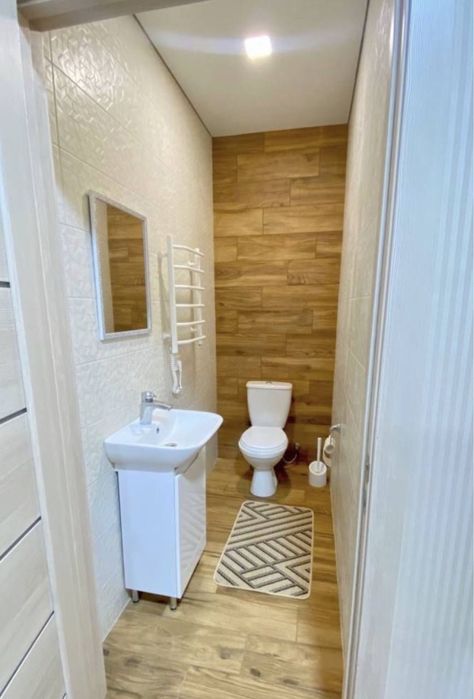 Сдам 2х квартиру в ЖК Левада 2