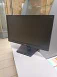Монитор LG 19EN33SA, 19 дюймов. Рабочий
