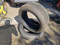 Goodyear Vector 4Season 245/45 R18 100Y 2023 Rok
245/45 R18 100Y 2023