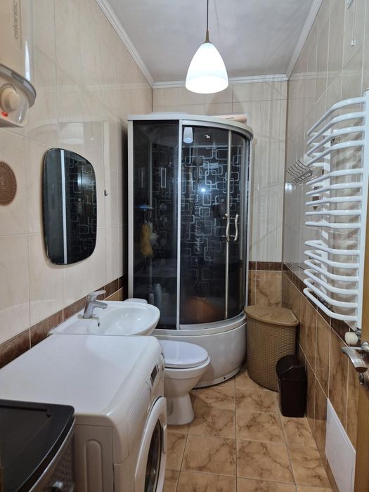 Новий будинок під Є-відновлення дешевше квартири !