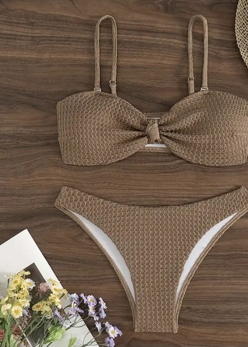 Купальник жіночий