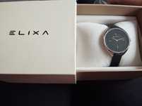 Zegarek Apart Elixa Finesse nowy