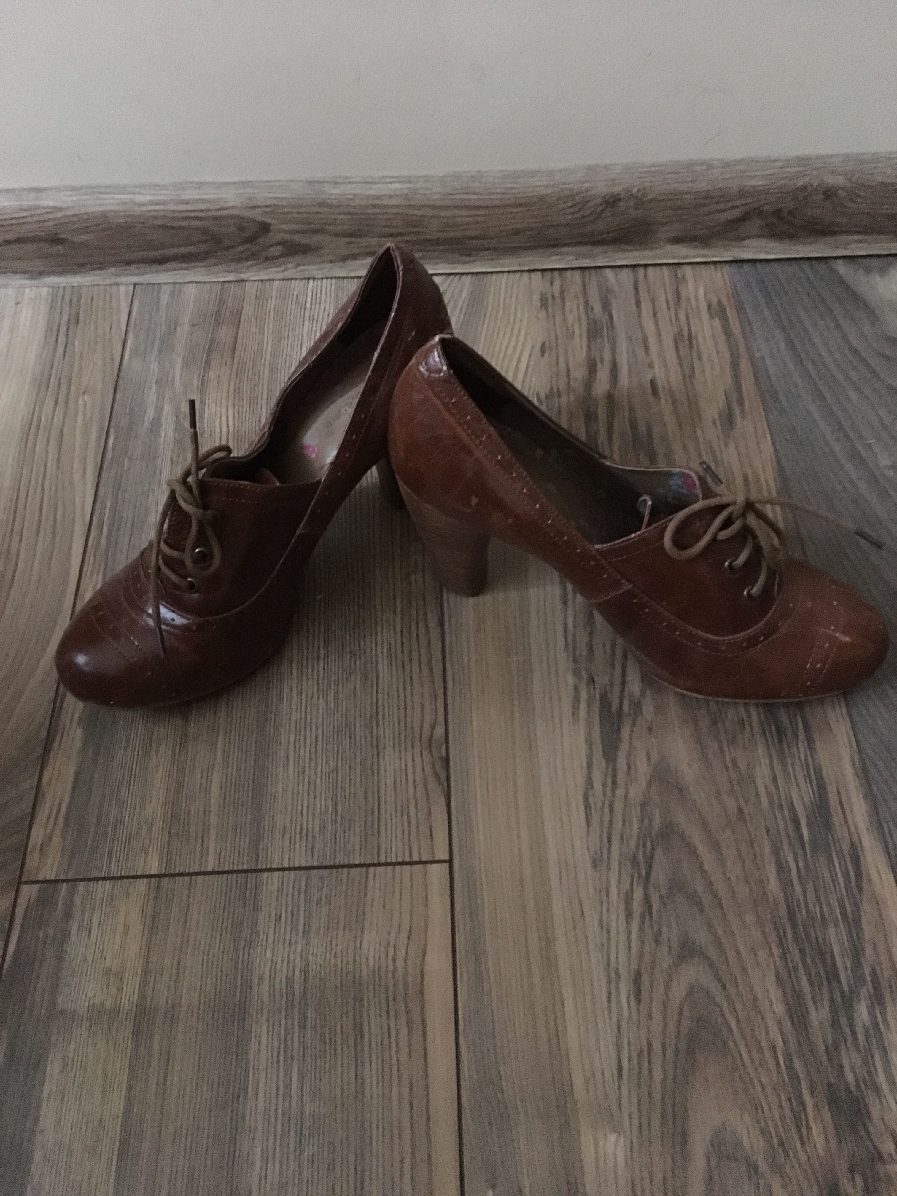 Buty Primark rozmiar 40