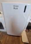 Klimatyzator Delonghi Pinguino PAC EM77