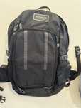 Mochila Ciclismo Dakine