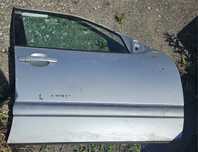 Mercedes W210 przednie prawe drzwi