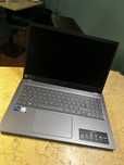 Portátil Aspire 5  (15,6” Intel Core i7 - RAM 16GB - SSD de 512GB)